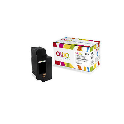 owa-toner-compatible-con-dell-593-11140-593-11016-2000-s-negro