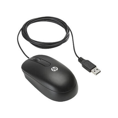 usb-optical-scroll-mouse-ambidextrous-optical-usb