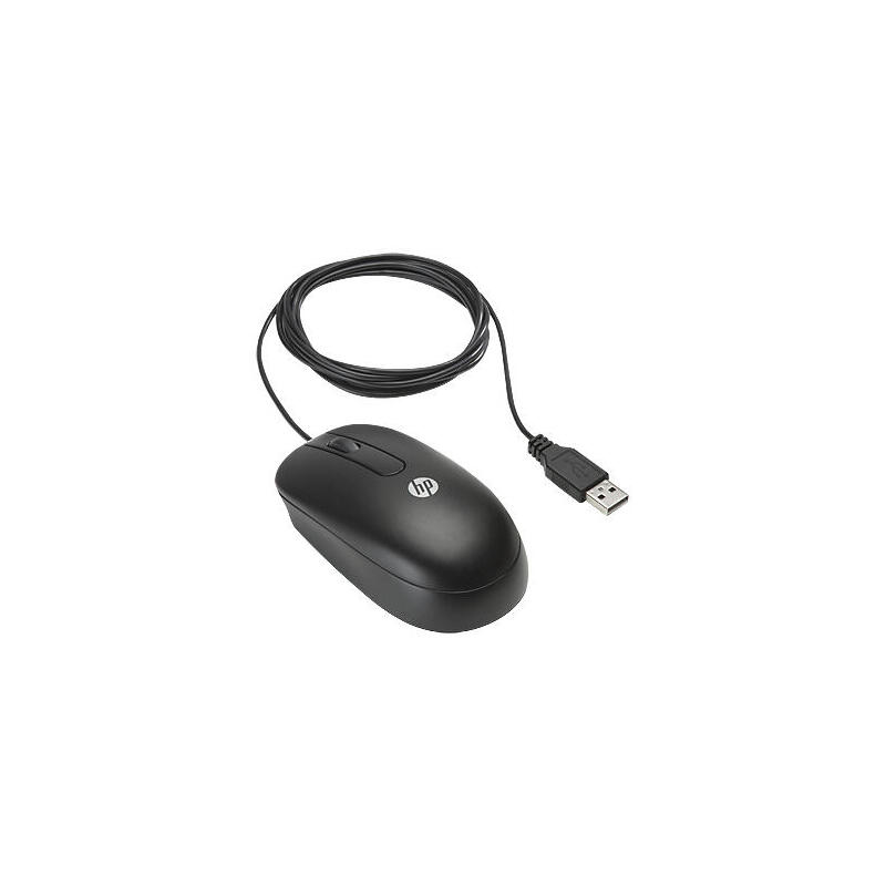 usb-optical-scroll-mouse-ambidextrous-optical-usb