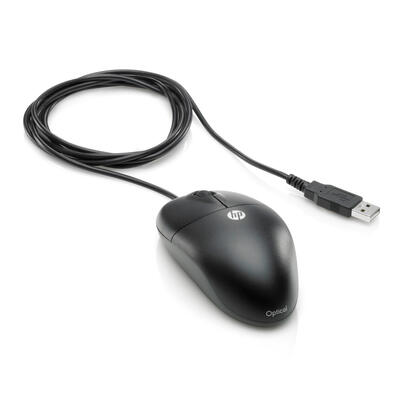 hp-dc172b-raton-oficina-ambidextro-usb-tipo-a-optico