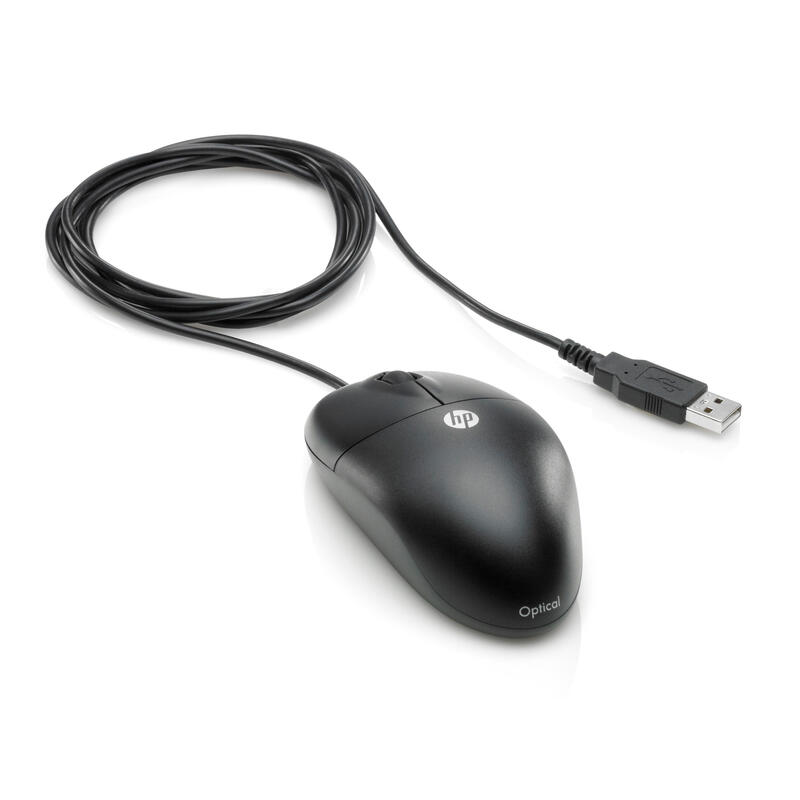 mouse-2-button-opt-ws4100-new-retail mouse-2-button-opt-ws4100-new-retail