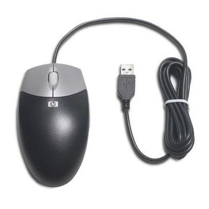 mouse-2-button-opt-ws4100-new-retail