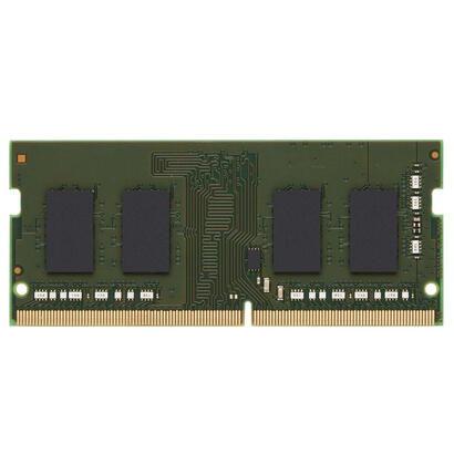 memoria-lenovo-01ag713-16-gb-ddr4-2400-mhz
