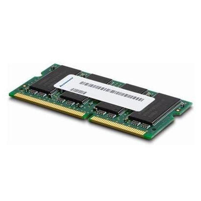 16gb-ddr4-2133mhz-sodim-memory-new-retail