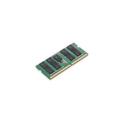 memory-thinkpad-16gb-ddr4-sodimm-new-retail