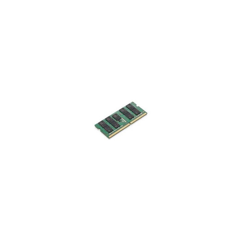 memory-thinkpad-16gb-ddr4-sodimm-new-retail memory-thinkpad-16gb-ddr4-sodimm-new-retail