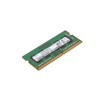memoria-16gb-ddr4-2400-sodimm-01ag714-16-gb-1-x-16-gb