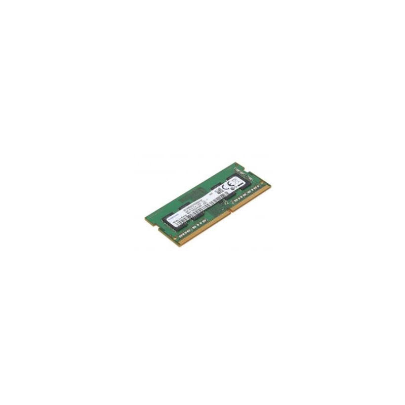 memoria-16gb-ddr4-2400-sodimm-01ag714-16-gb-1-x-16-gb memoria-16gb-ddr4-2400-sodimm-01ag714-16-gb-1-x-16-gb