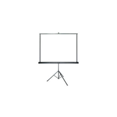 tripod-charming-portable-pull-up-screen-60-11-viewing