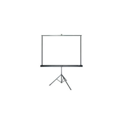 tripod-charming-portable-pull-up-screen-70-11-viewing