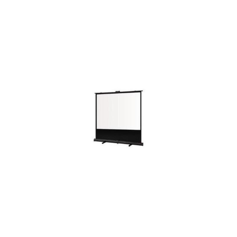 x-press-portable-wm-screen-100-43-viewing-area-2030-x
