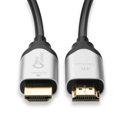 microconnect-hdm191910v20op-cable-hdmi-10-m-hdmi-tipo-a-estandar-negro
