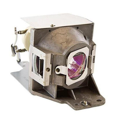 projector-lamp-for-vivitek-4000-hours-210-watt