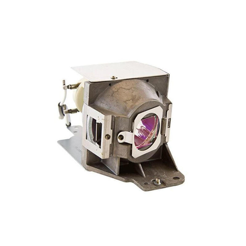 projector-lamp-for-vivitek-4000-hours-210-watt projector-lamp-for-vivitek-4000-hours-210-watt