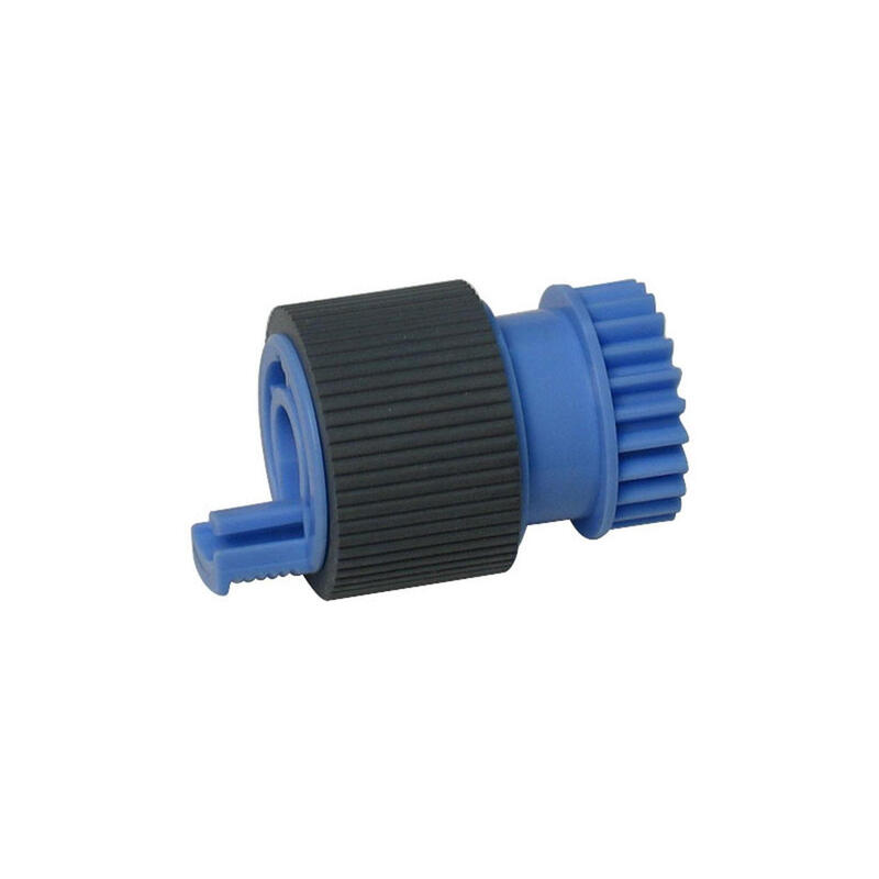 coreparts-msp0465-rodillo-de-transferencia