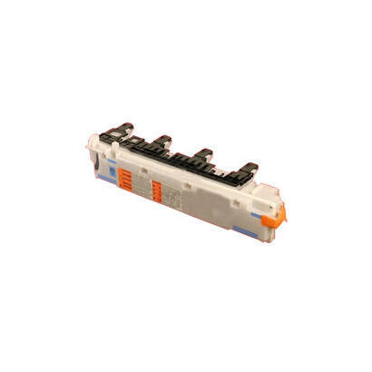 waste-toner-container-canon-ir-advance-c5030-5035
