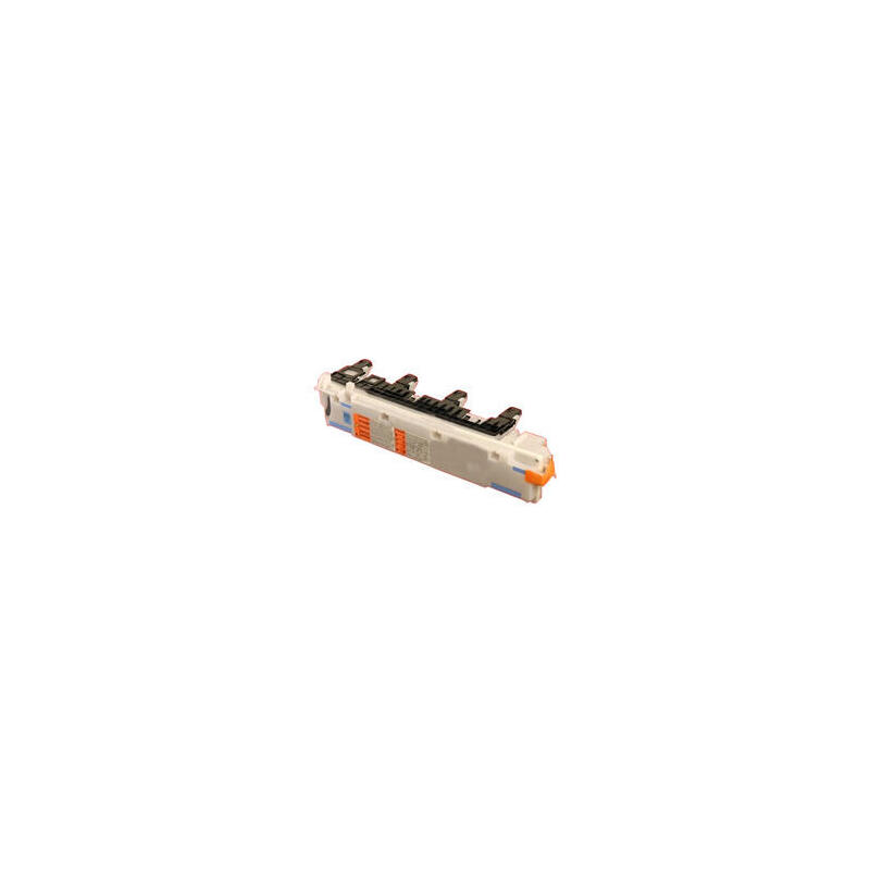 waste-toner-container-canon-ir-advance-c5030-5035