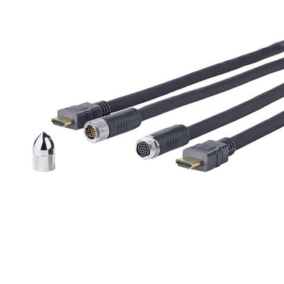 pro-hdmi-cross-wall-cable-