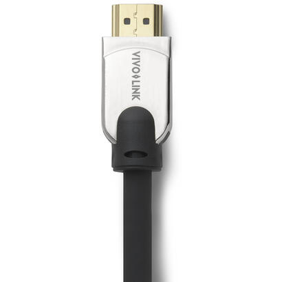 vivolink-prohdmihdm1-cable-hdmi-1-m-hdmi-tipo-a-estandar-negro