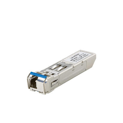 125g-smf-bidi-sfp-transceiver-125gbps-single-mode-bidi-sfp