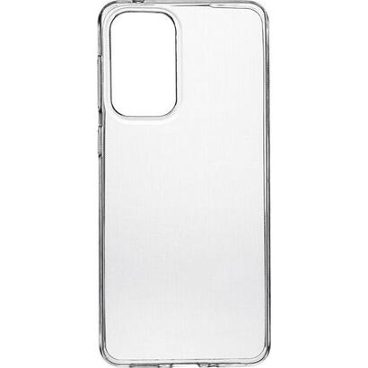 london-a33-5g-galaxy-clear-cover-material-tpu