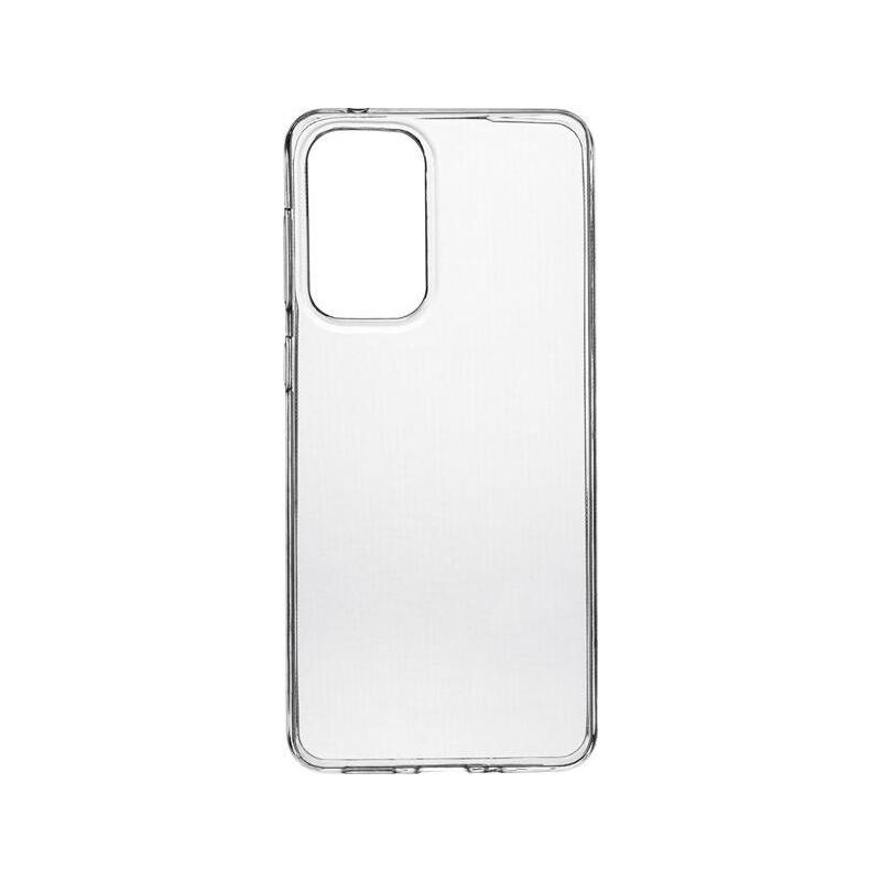 london-a33-5g-galaxy-clear-cover-material-tpu london-a33-5g-galaxy-clear-cover-material-tpu