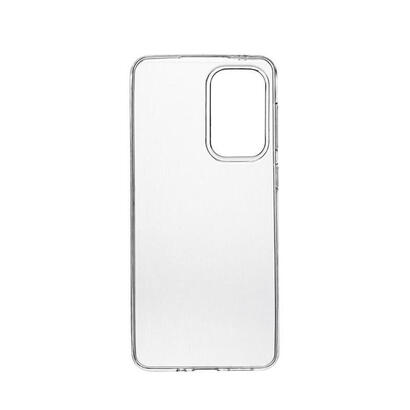 london-a33-5g-galaxy-clear-cover-material-tpu