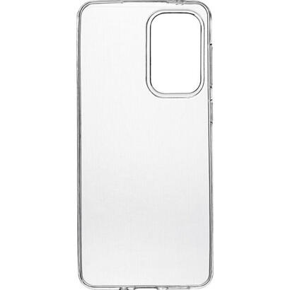 london-a33-5g-galaxy-clear-cover-material-tpu