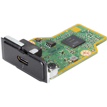 thunderbolt-30-flex-io-v3