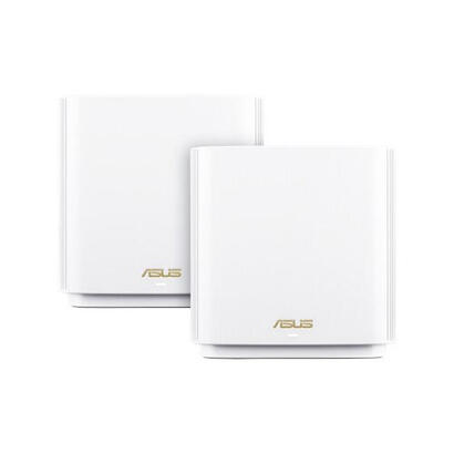 zenwifi-ax-xt8-w-2-pk-wireless-router-gigabit