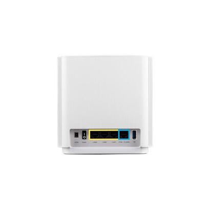 zenwifi-ax-xt8-w-2-pk-wireless-router-gigabit