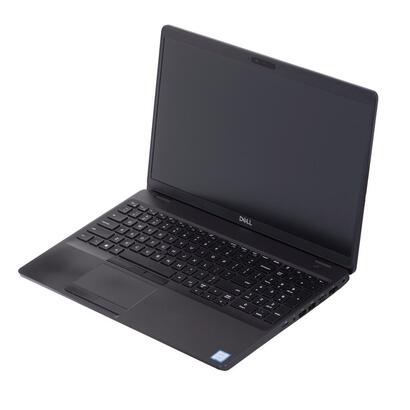 portatil-reacondicionado-dell-latitude-5500-i7-8665u-16gb-256gb-ssd-15-fhd-win11pro-teclado-espanol-1-ano-de-garantia