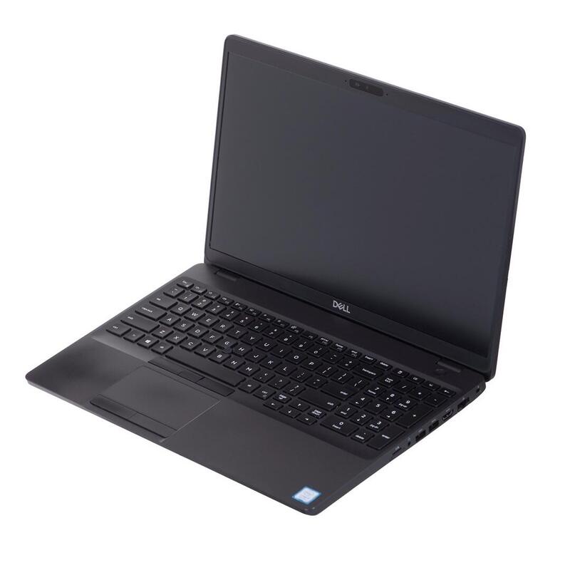 portatil-reacondicionado-dell-latitude-5500-i7-8665u-16gb-256gb-ssd-15-fhd-win11pro-teclado-espanol-1-ano-de-garantia