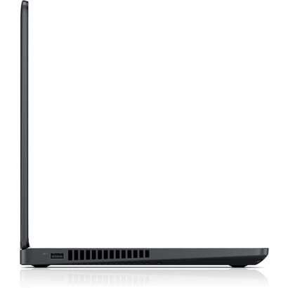 portatil-reacondicionado-dell-e5470-i5-6300hq-16gb-256gb-ssd-14hd-w11p-intalado-teclado-espanol-1-ano-de-garantia