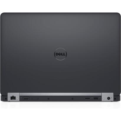 portatil-reacondicionado-dell-e5470-i5-6300hq-16gb-256gb-ssd-14hd-w11p-intalado-teclado-espanol-1-ano-de-garantia