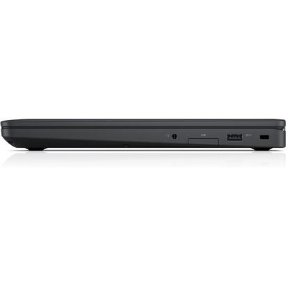 portatil-reacondicionado-dell-e5470-i5-6300hq-16gb-256gb-ssd-14hd-w11p-intalado-teclado-espanol-1-ano-de-garantia