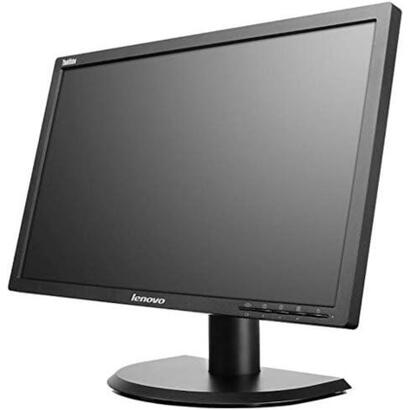 monitor-reacondicionado-lenovo-22-lt2223pwc-fhd-1080p