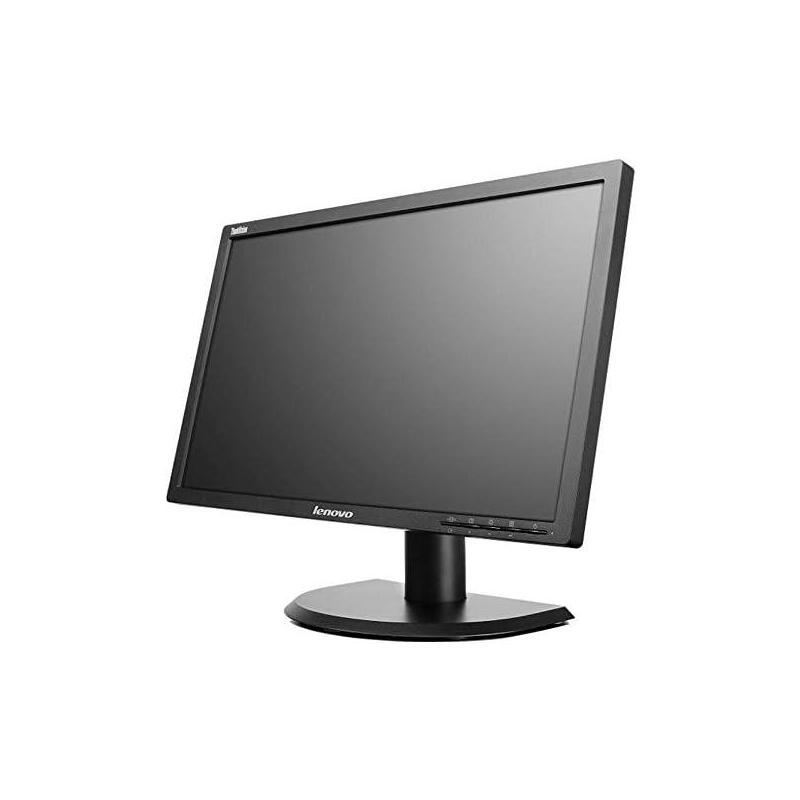 monitor-reacondicionado-lenovo-22-lt2223pwc-fhd-1080p