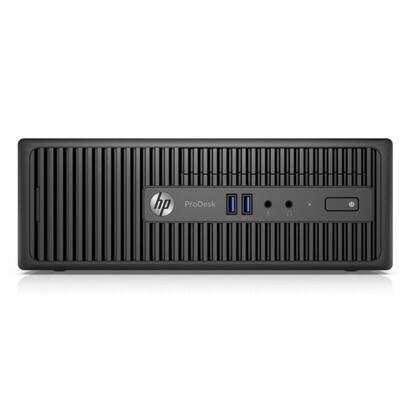 pc-reacondicionado-hp-prodesk-400-g3-sff-i3-6100-8gb-256gb-ssd-dvdrw-w10p-instalado-teclado-raton-1-ano-de-garantia