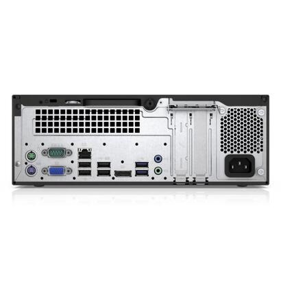 pc-reacondicionado-hp-prodesk-400-g3-sff-i3-6100-8gb-256gb-ssd-dvdrw-w10p-instalado-teclado-raton-1-ano-de-garantia