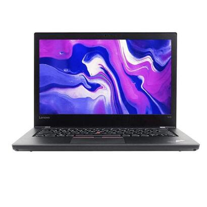 portatil-reacondicionado-lenovo-thinkpad-t470-i5-6200u-8gb-256ssd-w10p-teclado-en-espanol-1-ano-de-garantia