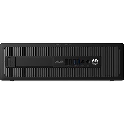 pc-reacondicionado-hp-elitedesk-705-g1-sff-dc-a4-7300b-8gb-256gb-ssd-w10-pro-instalado-1-ano-de-garantia