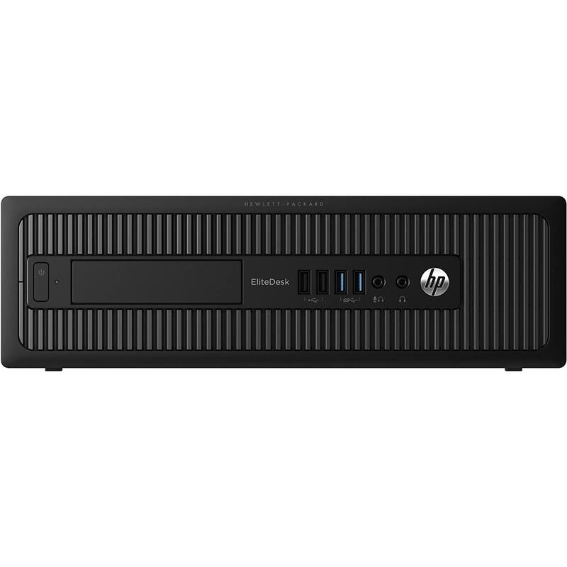 pc-reacondicionado-hp-elitedesk-705-g1-sff-dc-a4-7300b-8gb-256gb-ssd-w10-pro-instalado-1-ano-de-garantia