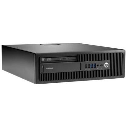 pc-reacondicionado-hp-elitedesk-705-g2-sff-qc-a4-8350b8gb256gbssd-w10p-instalado-1-ano-de-garantia