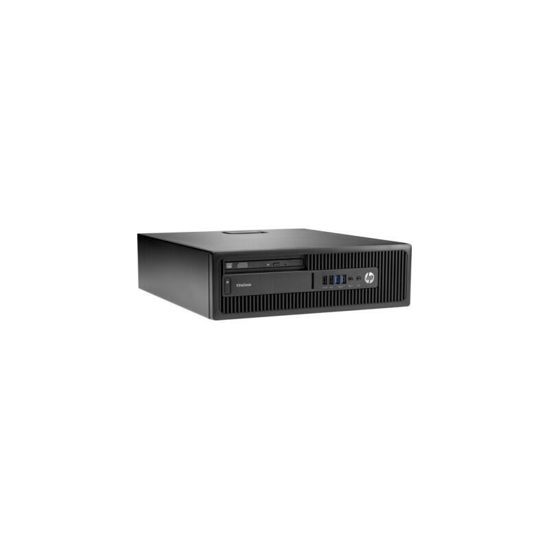 pc-reacondicionado-hp-elitedesk-705-g2-sff-qc-a4-8350b8gb256gbssd-w10p-instalado-1-ano-de-garantia