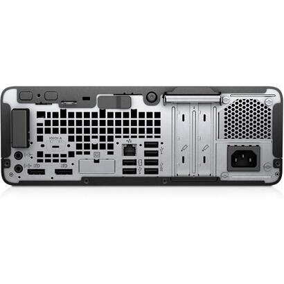 pc-reacondicionado-hp-elitedesk-705-g4-sff-amd-pro-a6-9500-r5-8gb-256gbssd-w10-pro-instalado-1-ano-de-garantia