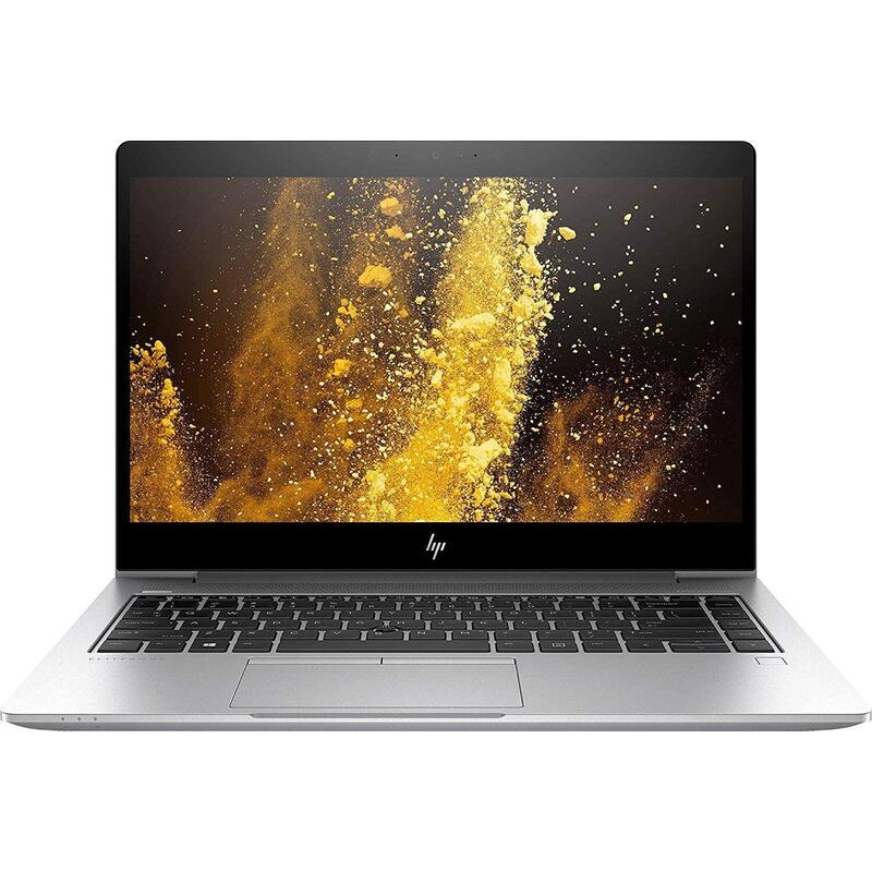 portatil-reacondicionado-hp-elitebook-840-g6-i5-8265u-8gb-256gb-ssd-m2-14-fhd-w11p-instalado-teclado-espanol-1-ano-de-garantia