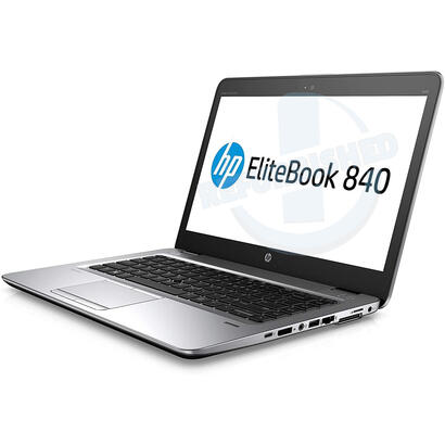 portatil-reacondicionado-hp-elitebook-840-g3-i7-6500u-8gb-256gb-ssd-14hd-w10p-instalado-teclado-espanol-1-ano-de-garantia