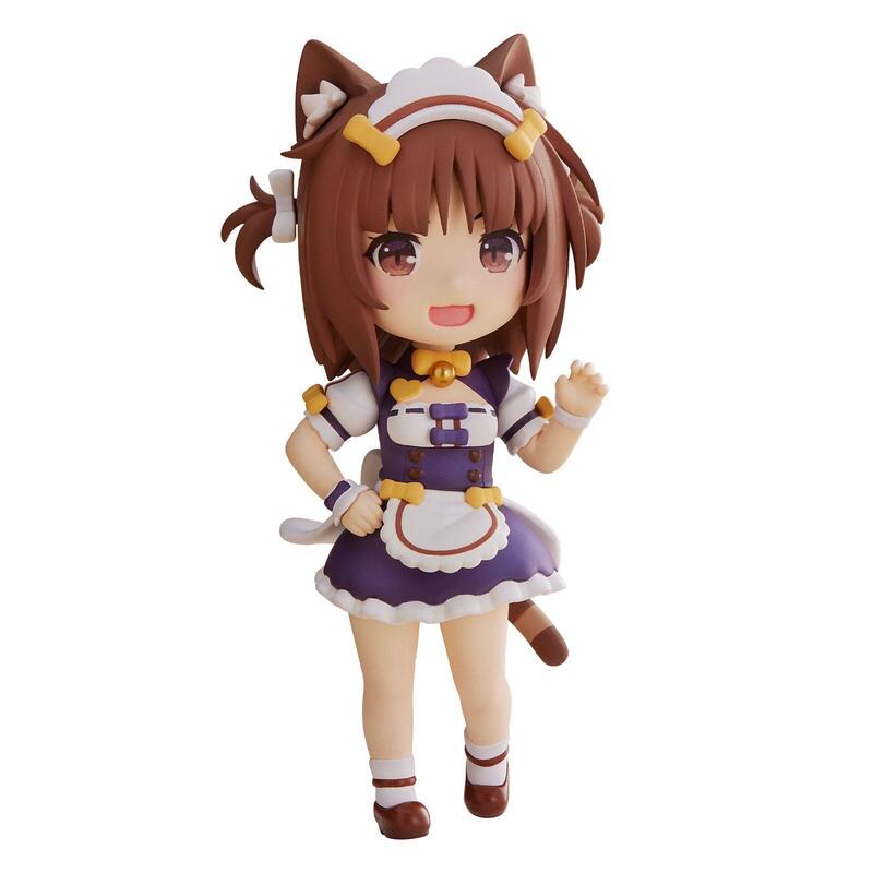 figura-plum-nekopara-azuki