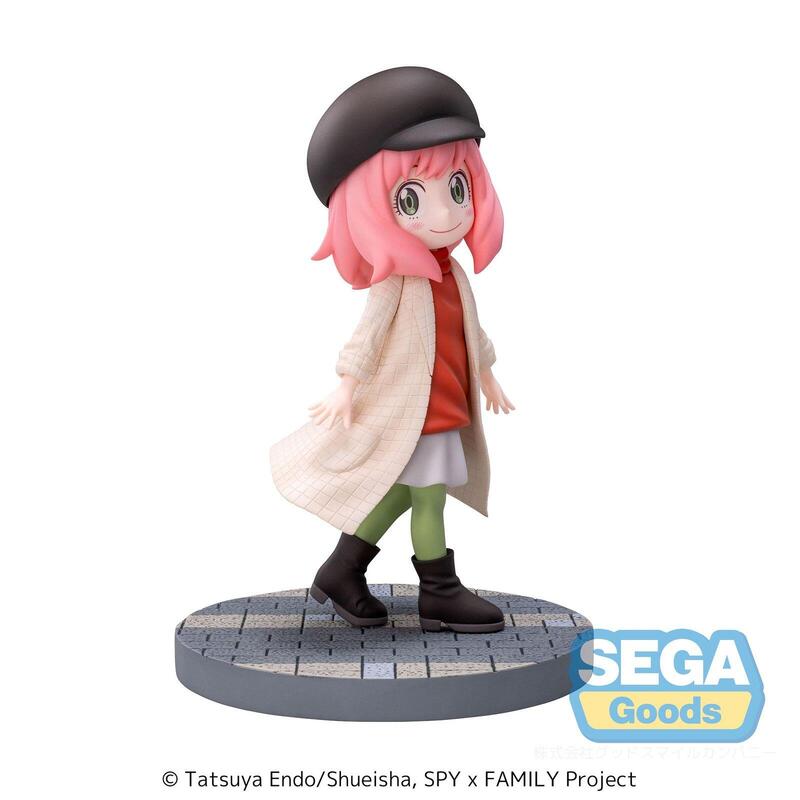 figura-anya-forger-stylish-look-vol-1-ver-fig-15-cm-spy-x-family-luminasta